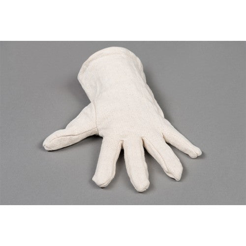 Arbeitshandschuhe – MEYER Dichtstoffe