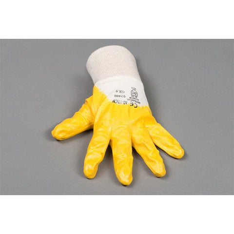 Arbeitshandschuhe – MEYER Dichtstoffe